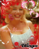 MARYLIN MONROE