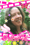 Kathys Bday pic