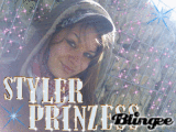 Myspace Profil-Kommentare