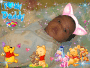 pooh