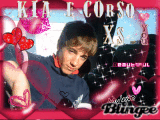 corso