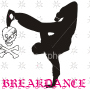 BREAK DANCE