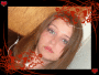 Dalene