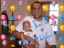 Niver de José