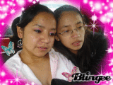 emyrossy