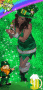 ST. PATTY's DAY!!!