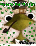 froggic