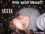 jordanfielder14