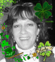 St. Patty's