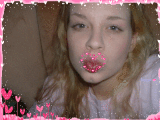 mandy1peach