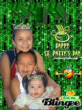 MY BABIES!!!