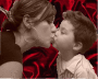 carme