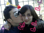 taniuccia-5