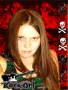 XxMeagan_the_StrangexX