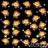 cutetwins1497