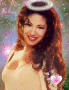 We miss you selena We miss you selena