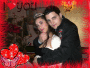 forever