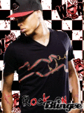 soso0606 soso0606
