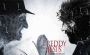 freddy v jesus