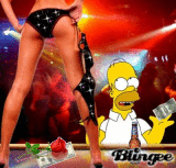 lisasimpson2133