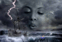 wind storm
