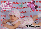 gaby
