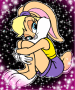 lola bunny