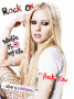 avril