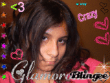 YA GiRl BRiTTANY!