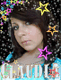 me n stars