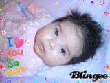 sweet baby 
