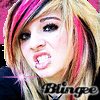 punk6