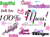 Laura1686