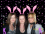 play girls