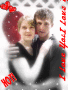 <3<3<3<3lovers