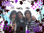 yly,marty,mel