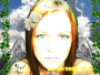 Angel Eyes