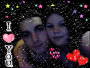 mon homme et moi