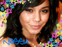 Nessa
