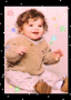 My son