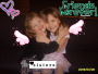 emma and kyleigh emma and kyleigh