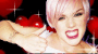 P!nk