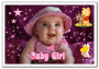baby girl