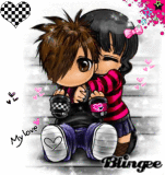 ♥~MY EMO~♥