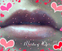 mysterylips
