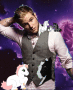 Blake Lewis 2 Blake Lewis 2
