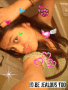 rosybella7