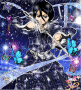 Rukia Kuchiki
