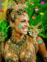 branka53