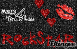 Rockstar